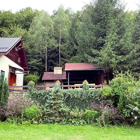 Pensiunea Poiana Cerbului Sighişoara Exterior foto